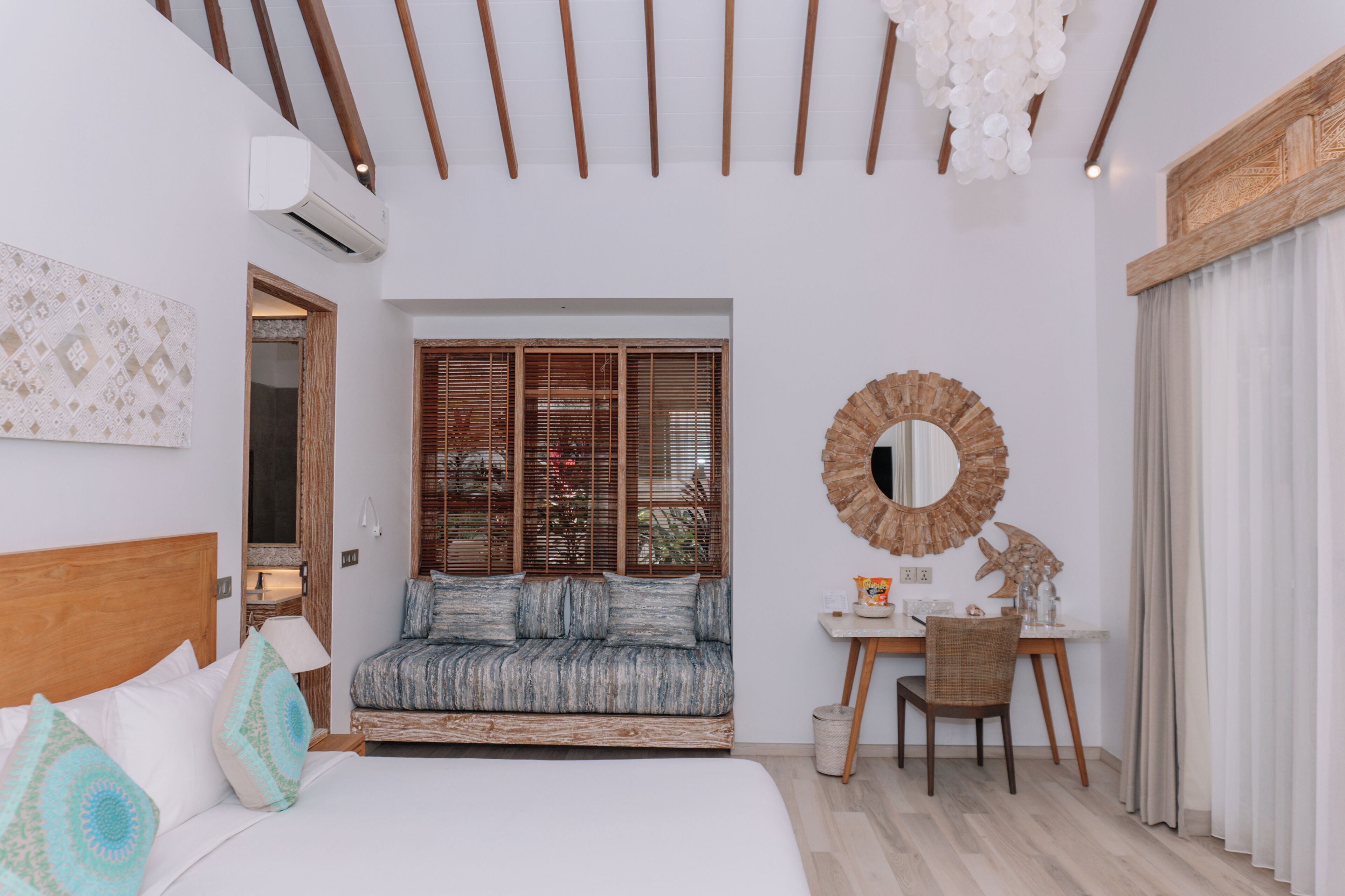 Eliana Resort And Spa