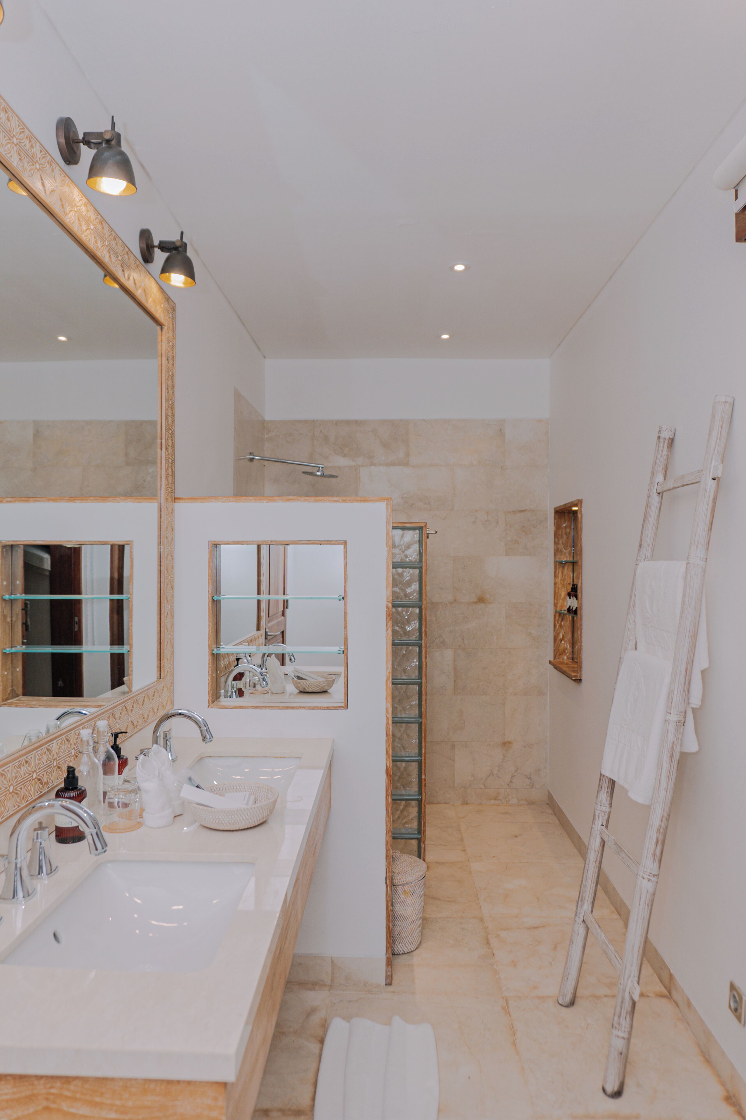 Eliana Resort And Spa