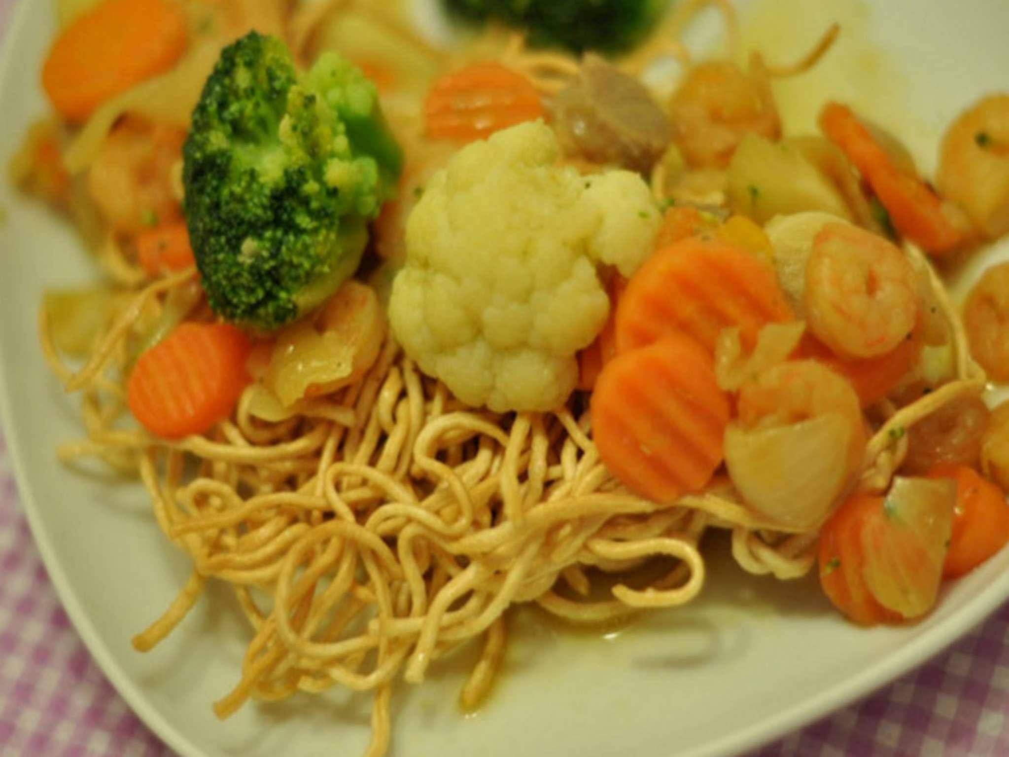 Sinar Tambolaka Hotel