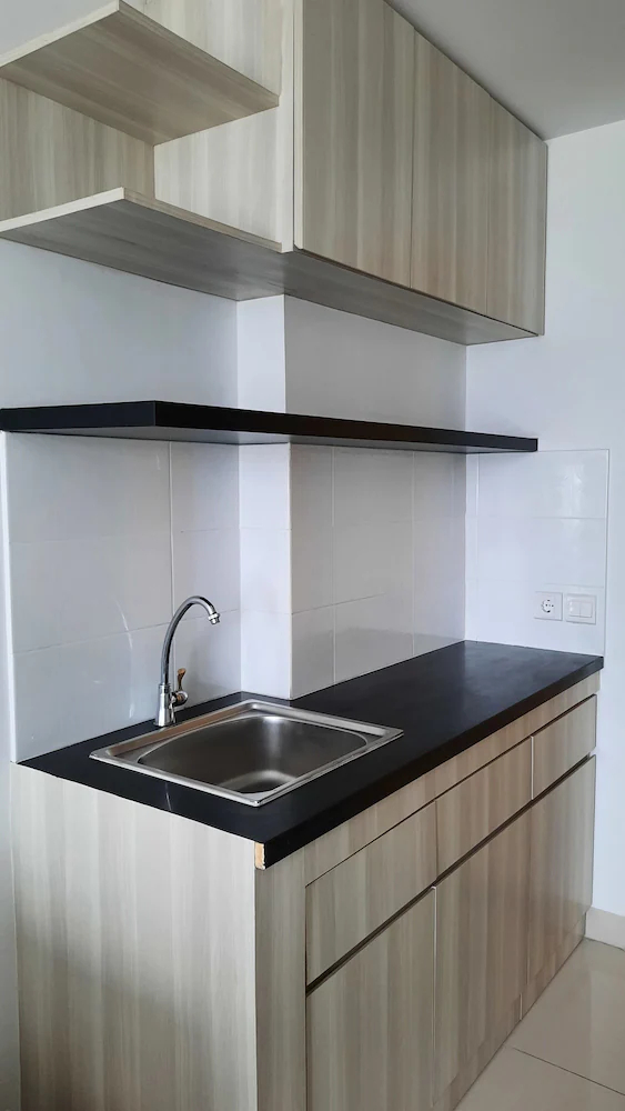 Azalea Suites by Jayakarta Group