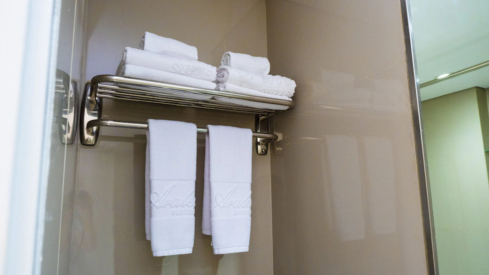 Azalea Suites by Jayakarta Group