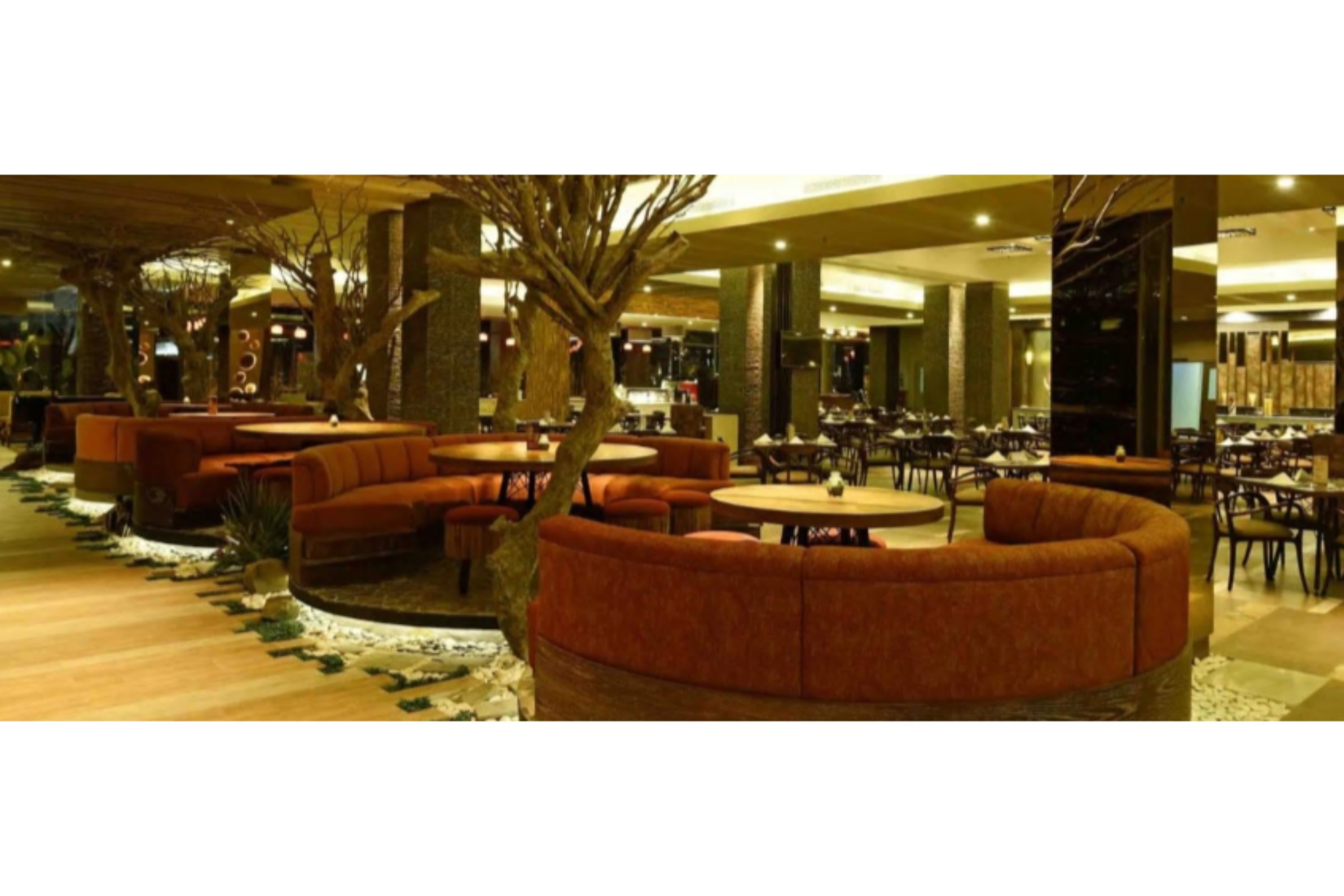 Holiday Inn Cikarang Jababeka