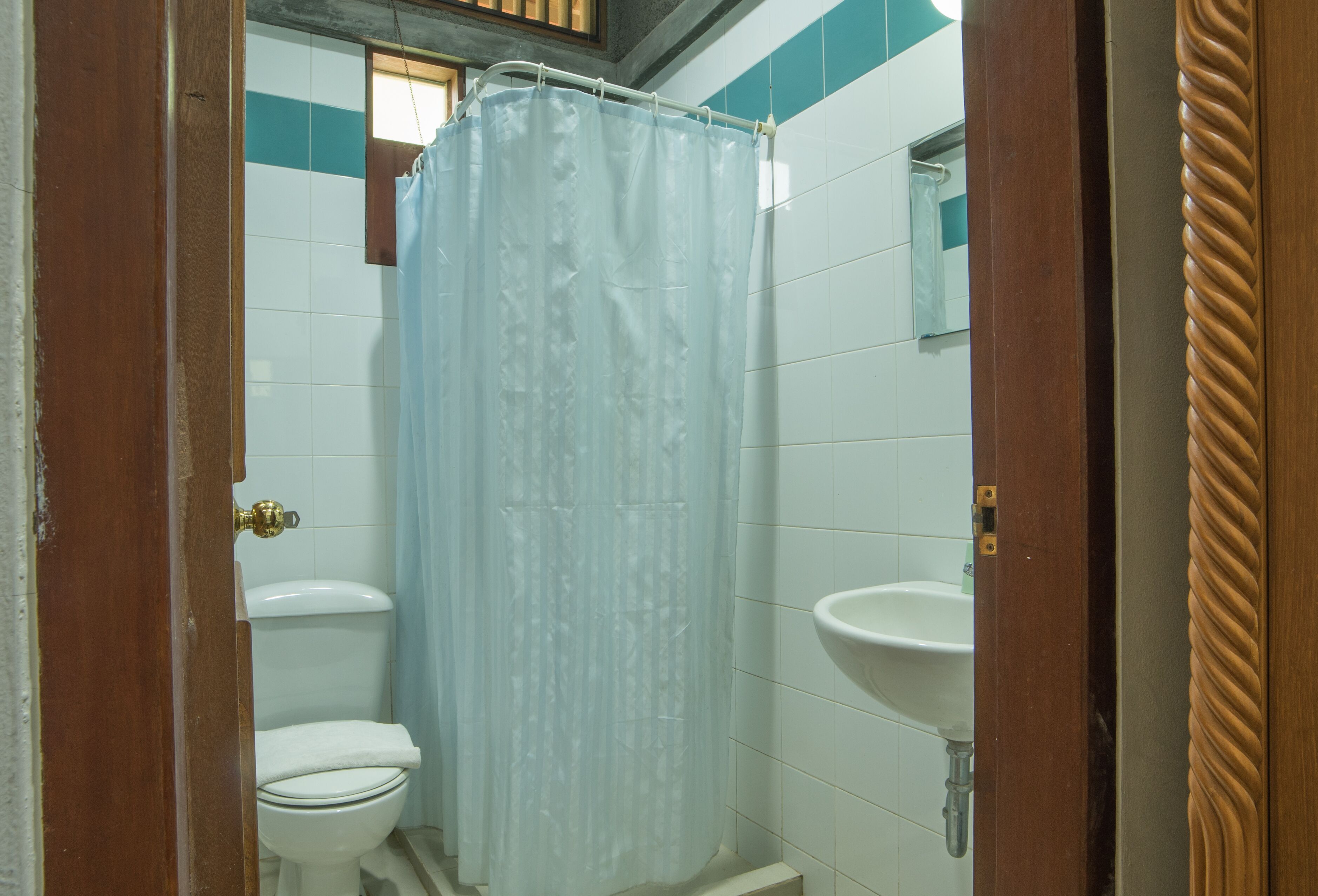 Griya Dunamis by SABDA