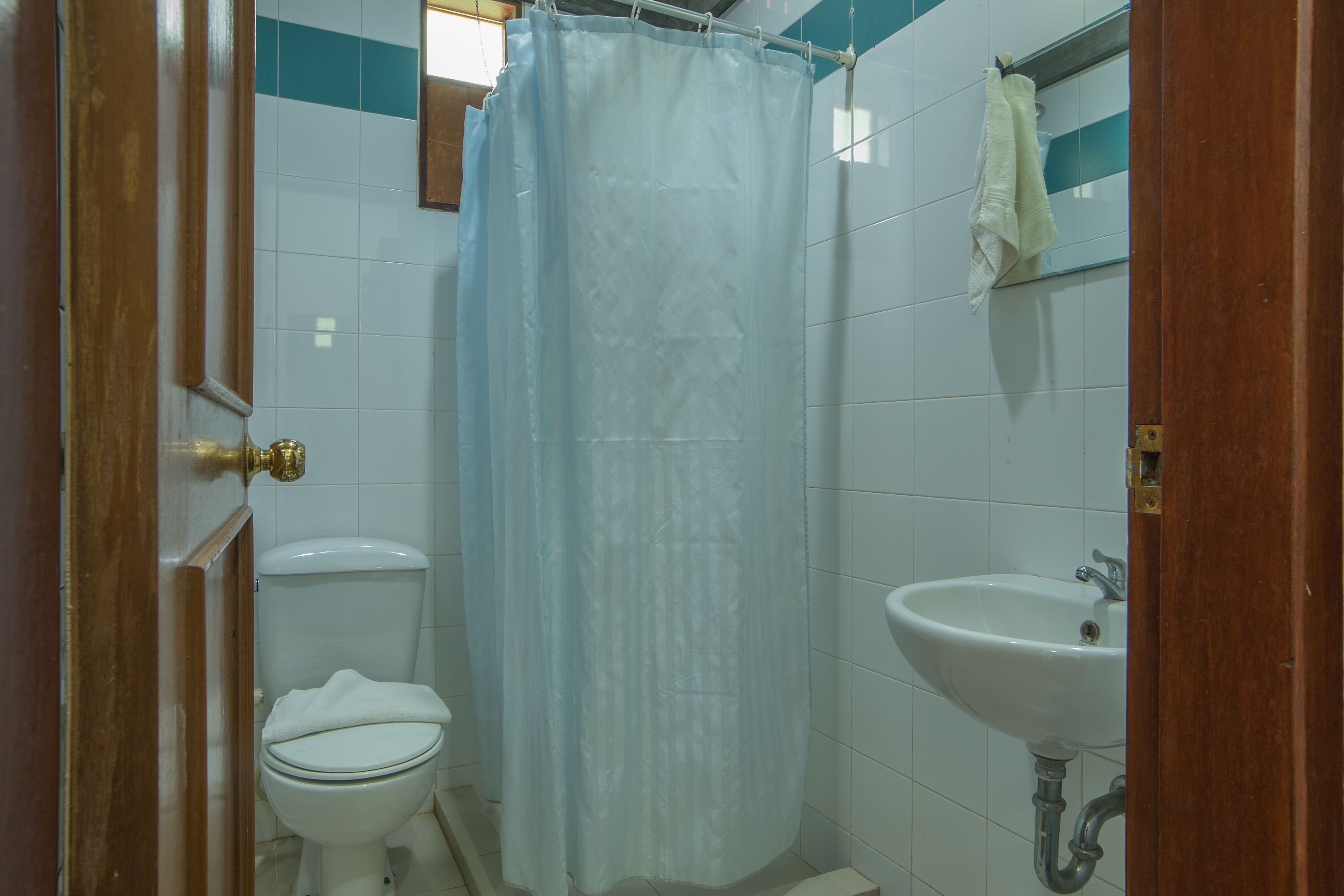 Griya Dunamis by SABDA