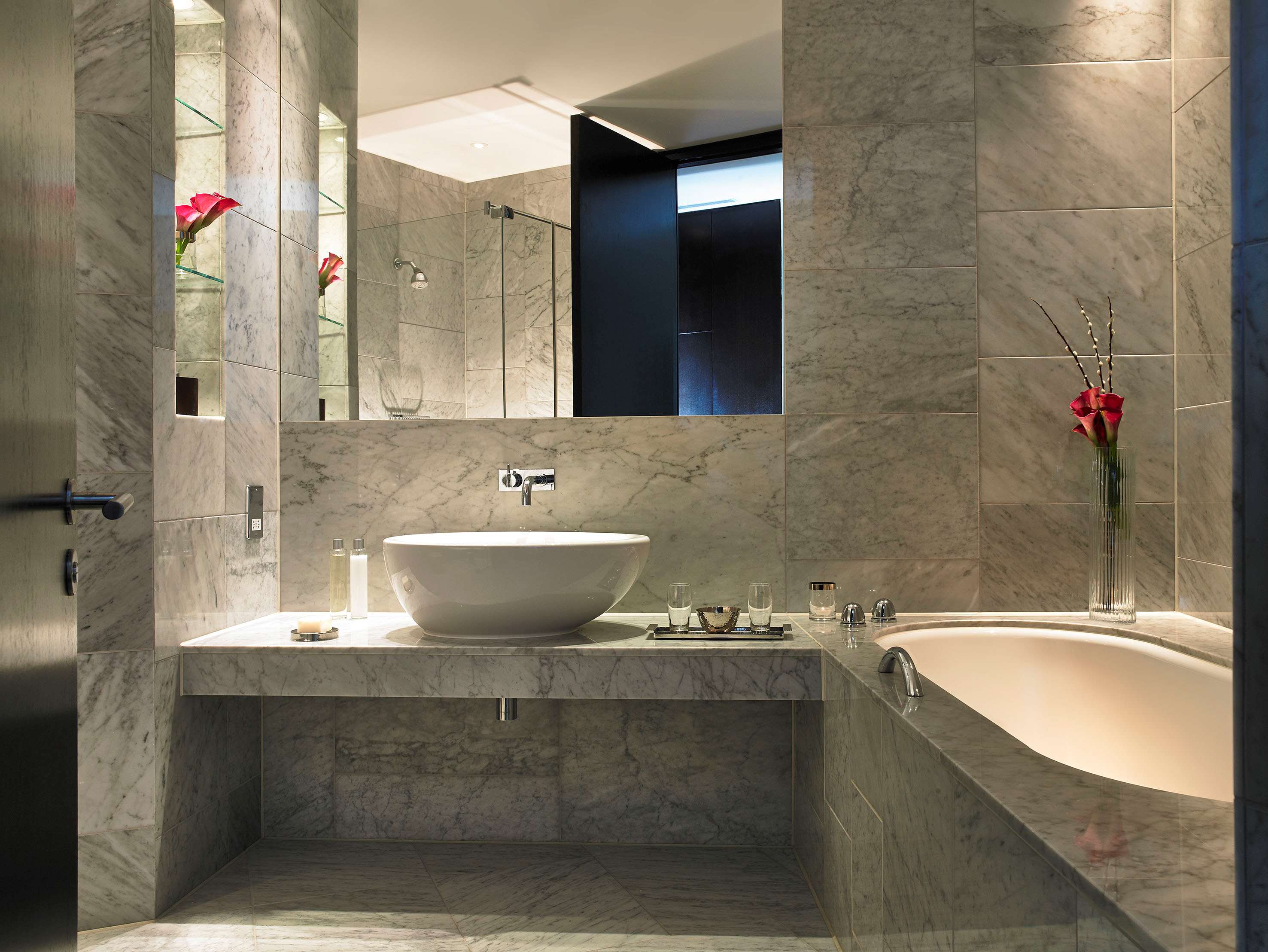 Anantara the Marker Dublin Hotel