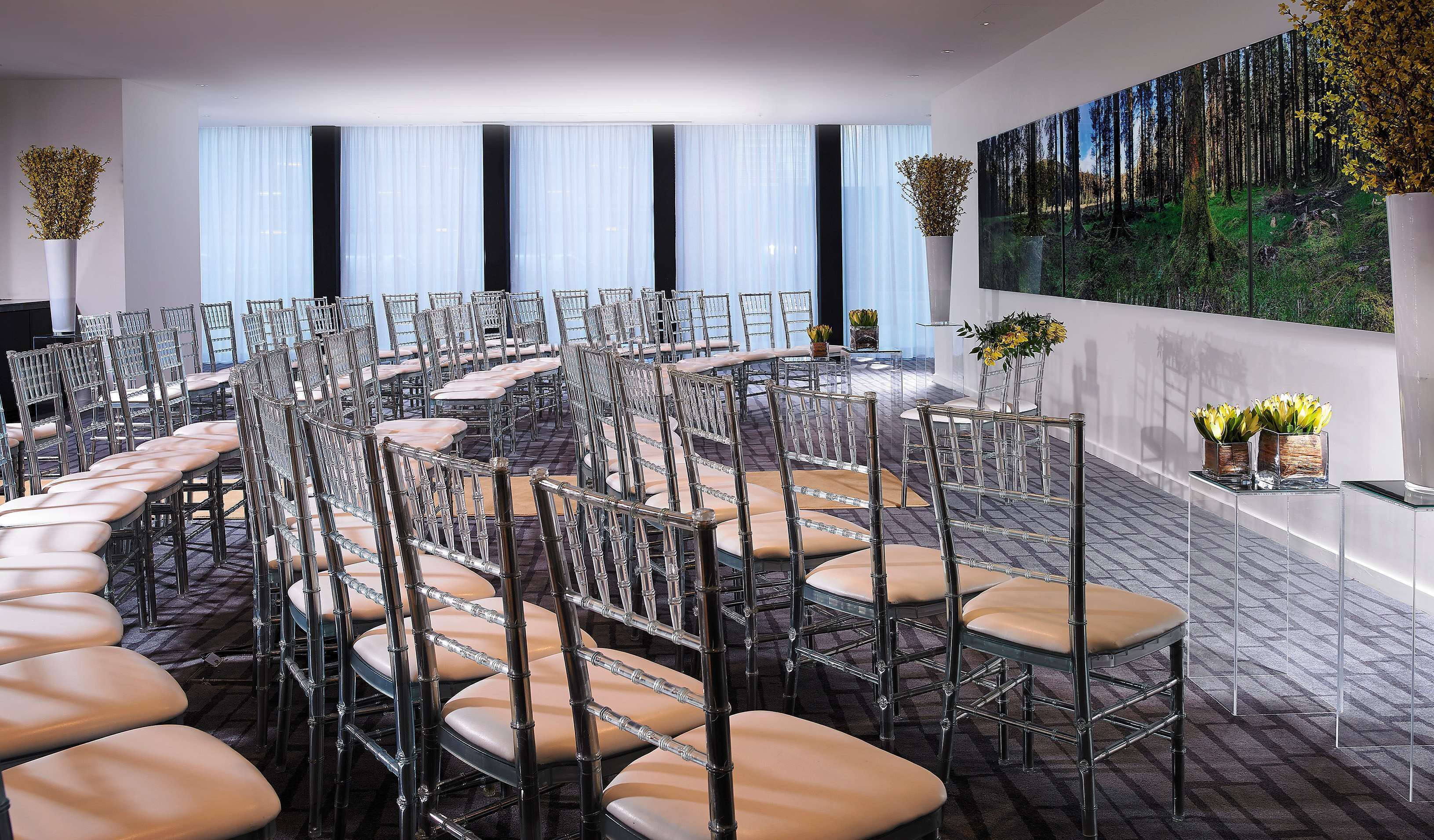 Anantara the Marker Dublin Hotel