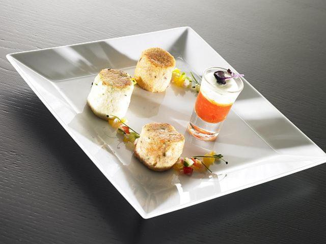 Ashling Hotel Dublin