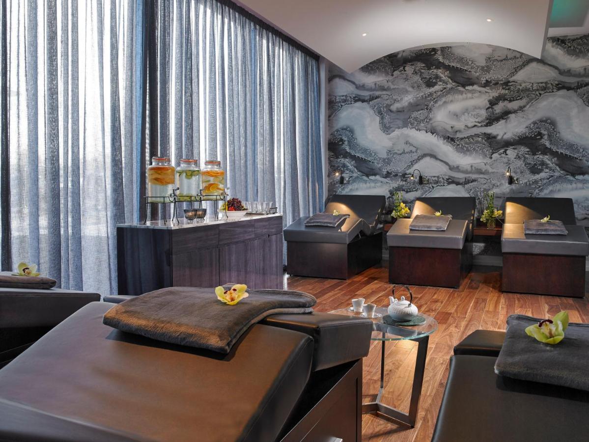 Castleknock & Country Club