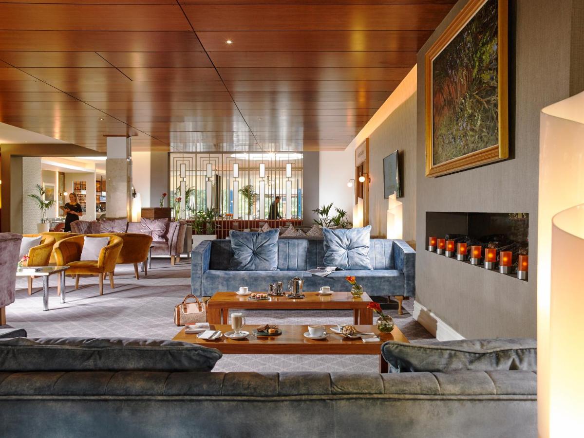 Castleknock & Country Club