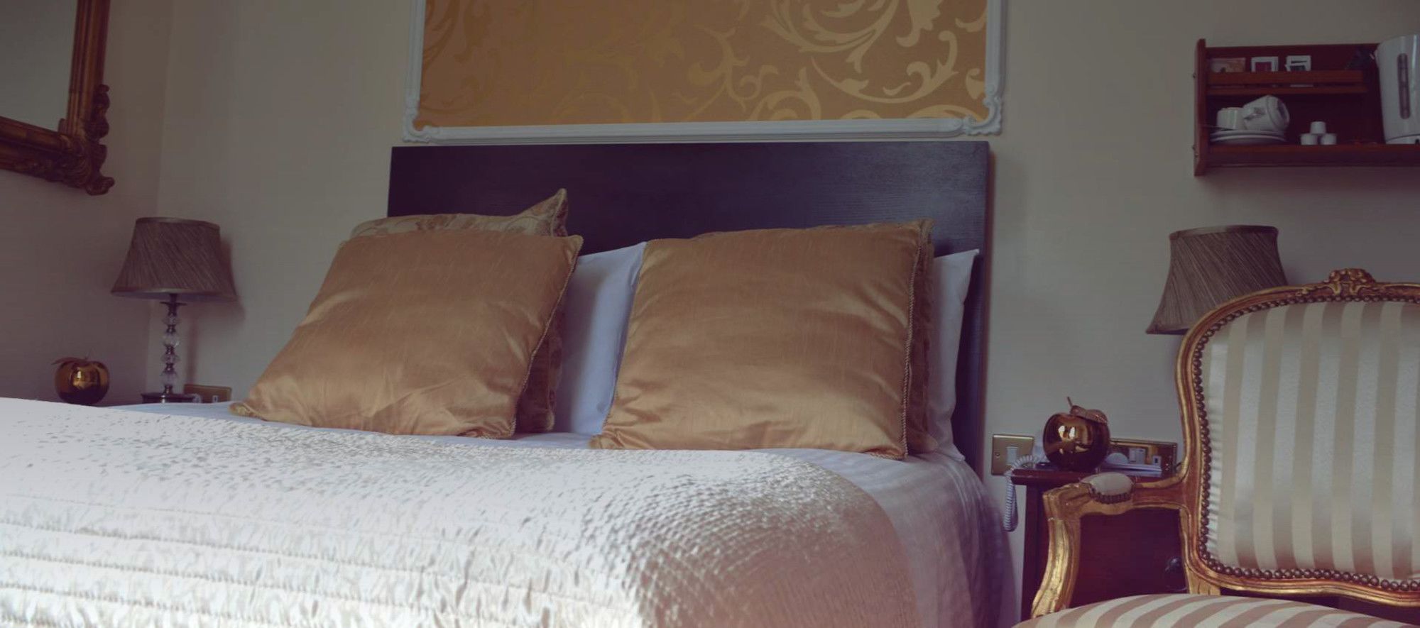 Dublin Citi Hotel