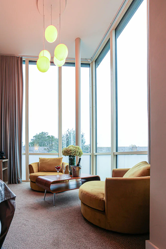 Gleesons Townhouse Booterstown