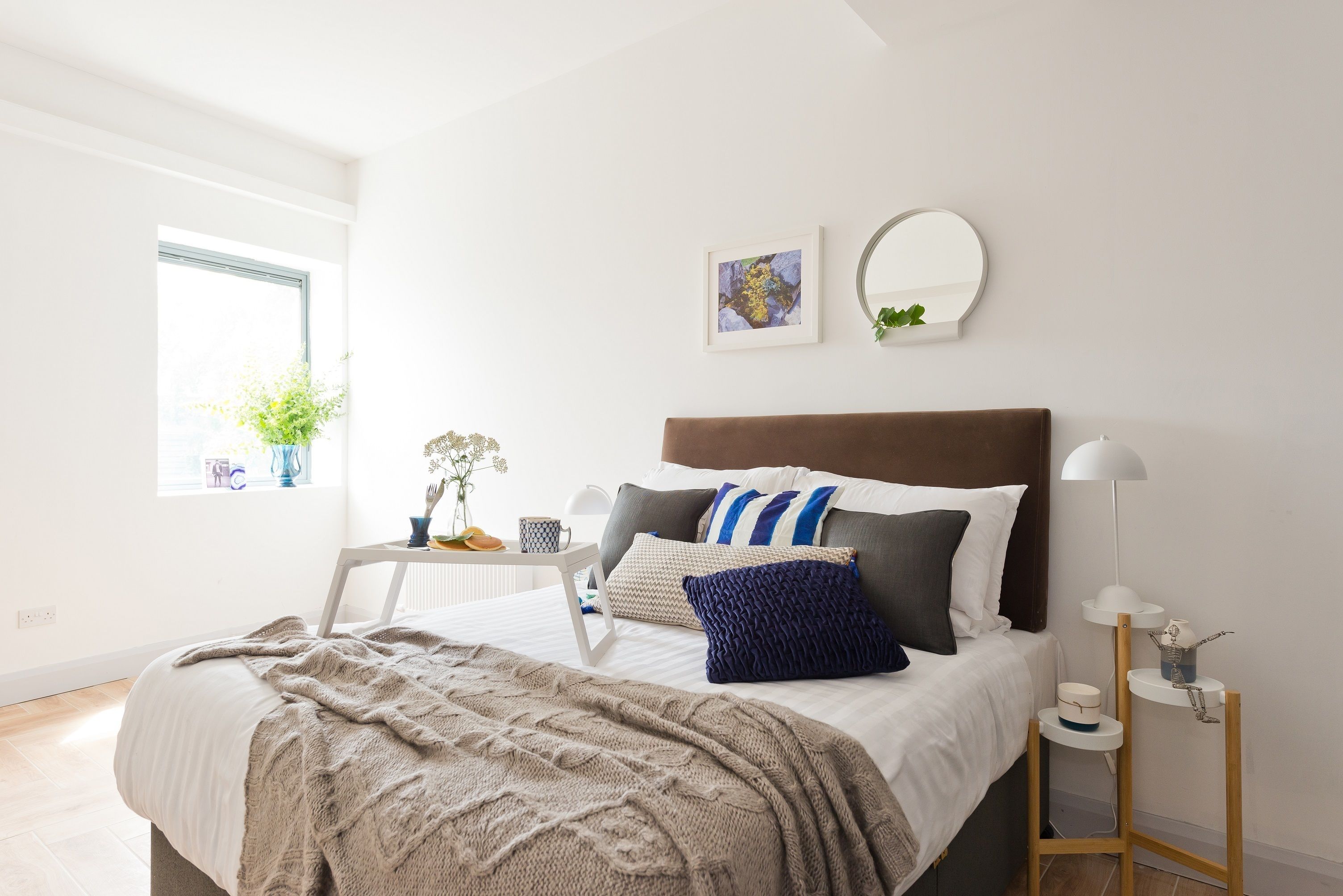 Inchicore Suites