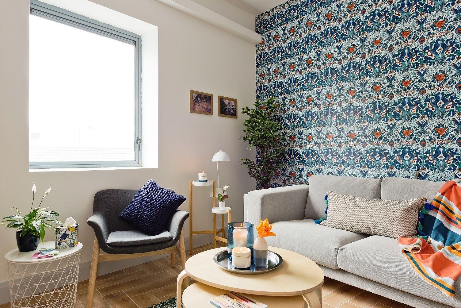 Inchicore Suites