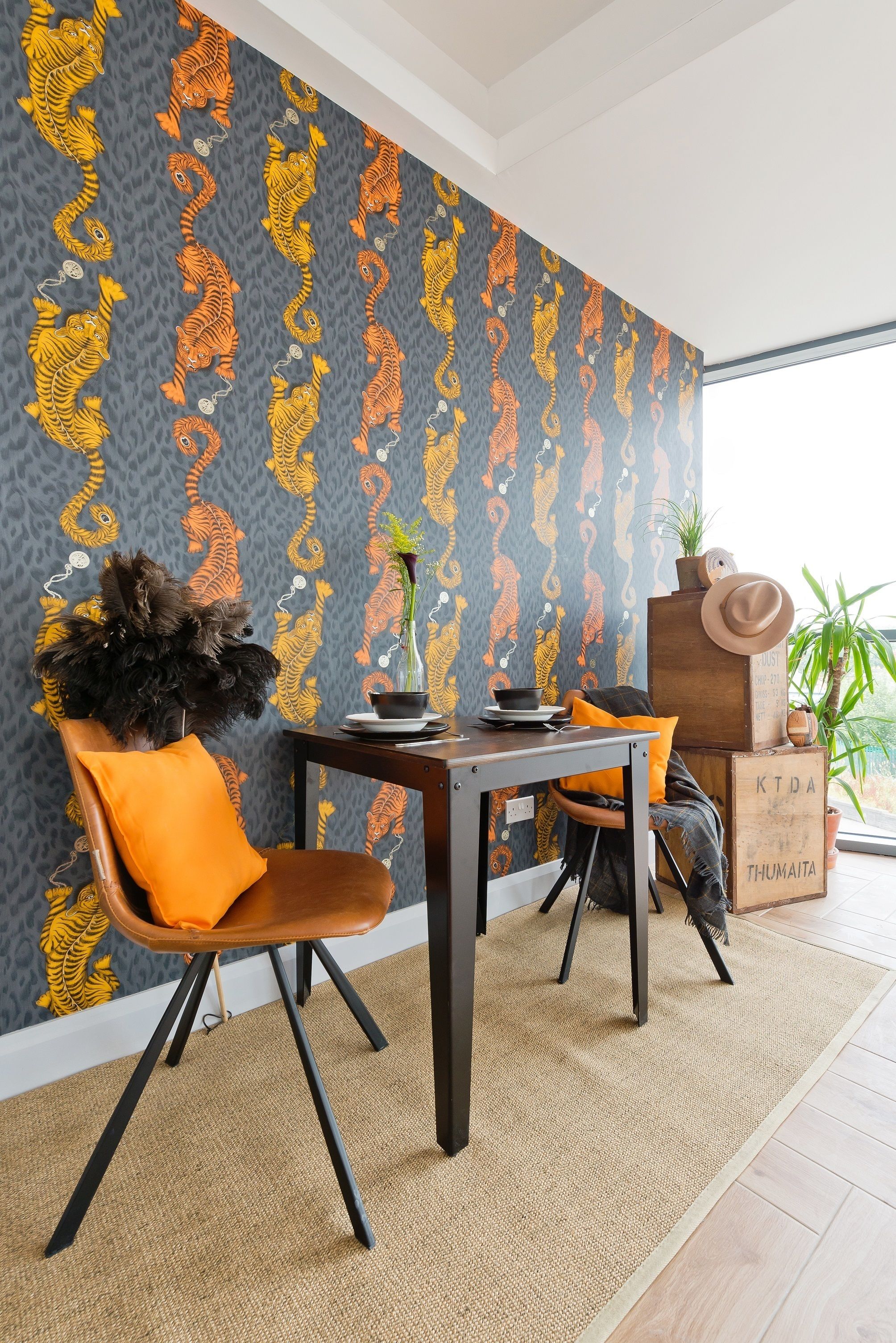 Inchicore Suites