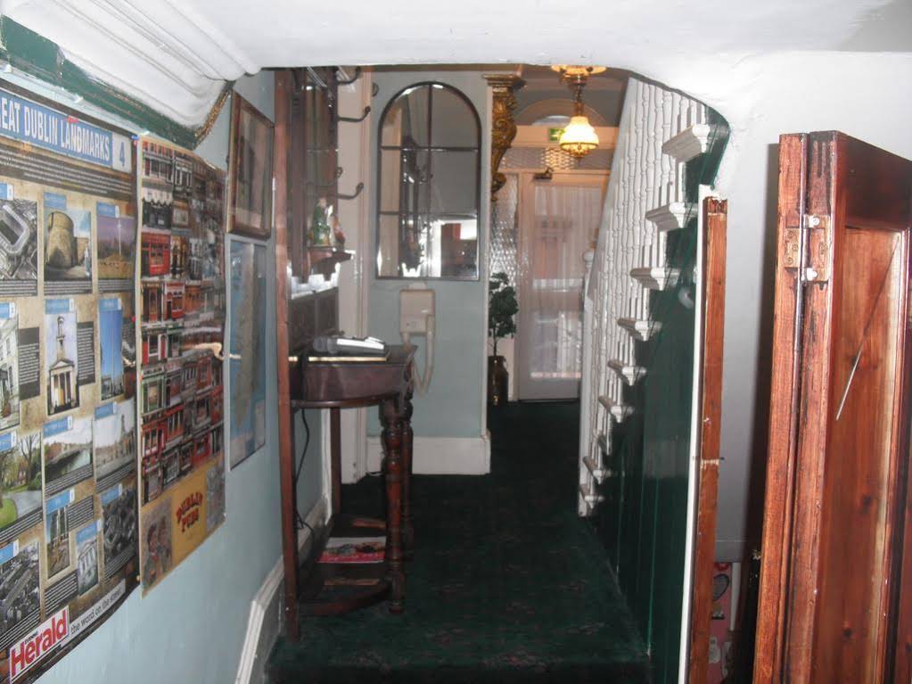 Marian Guest House