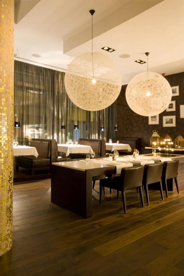 Radisson Blu Royal