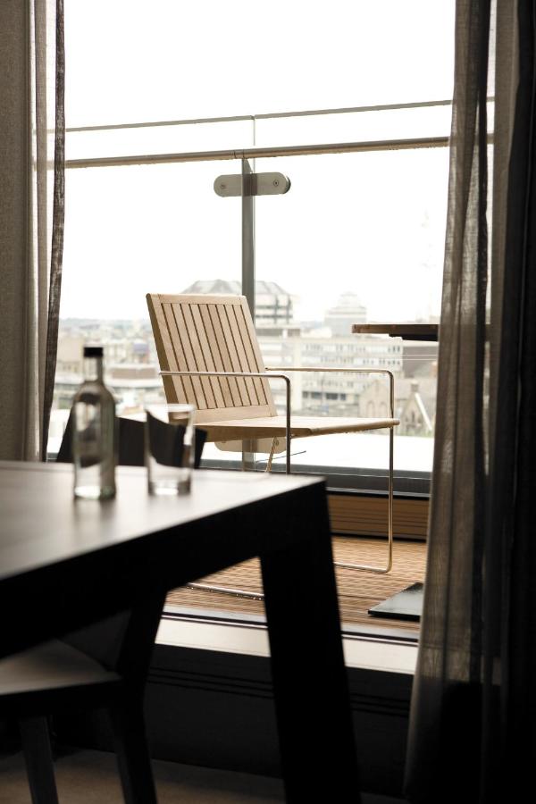 Radisson Blu Royal