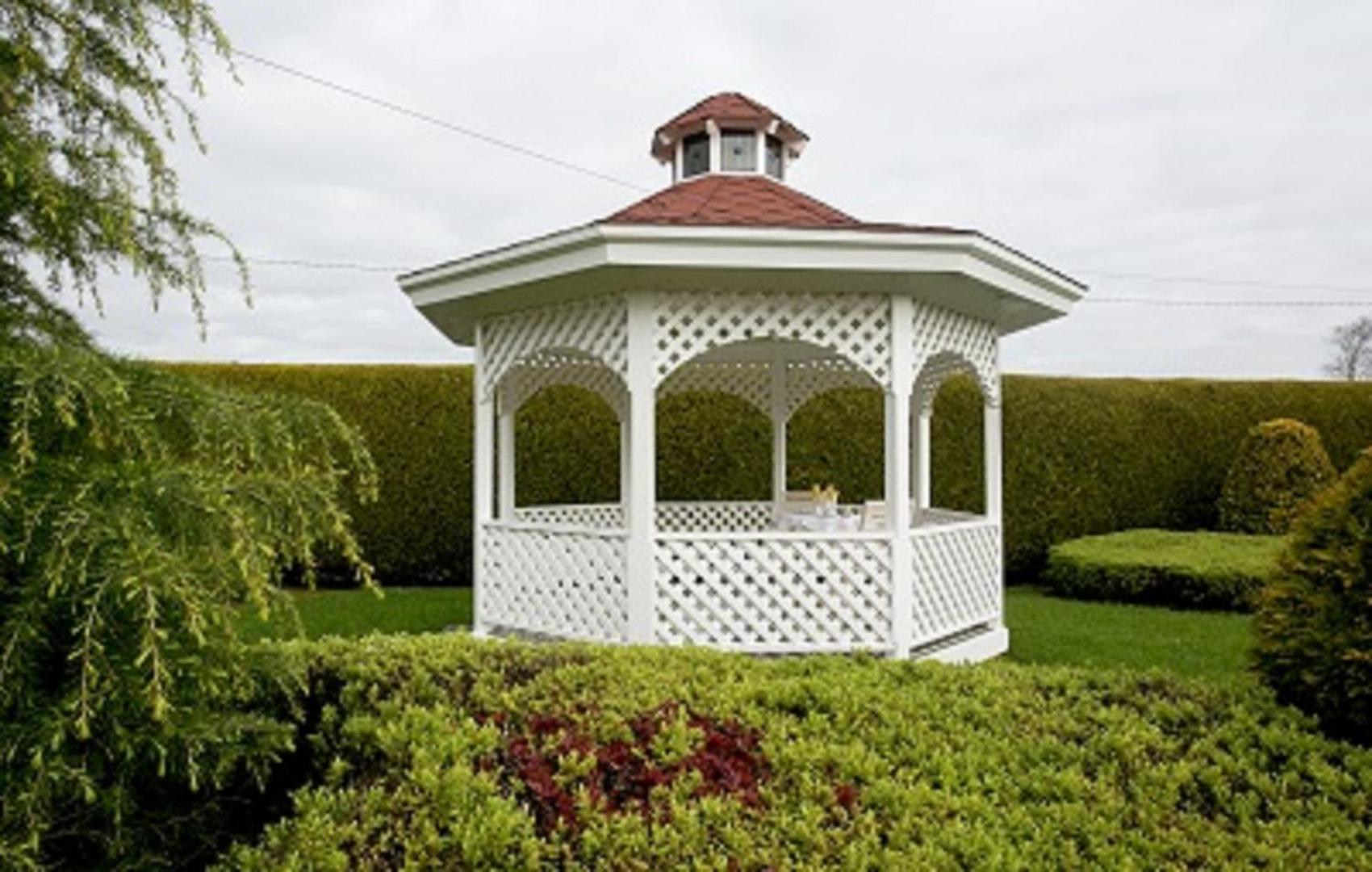 San Juan Guesthouse