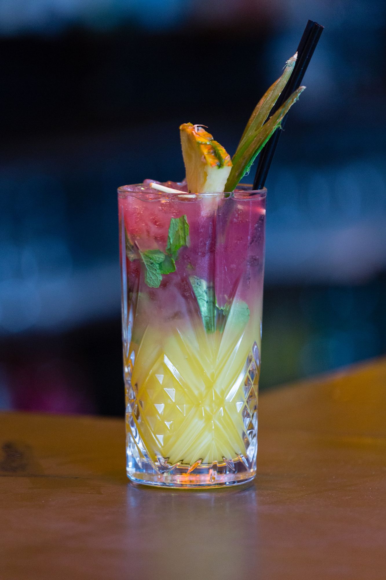 The Spencer