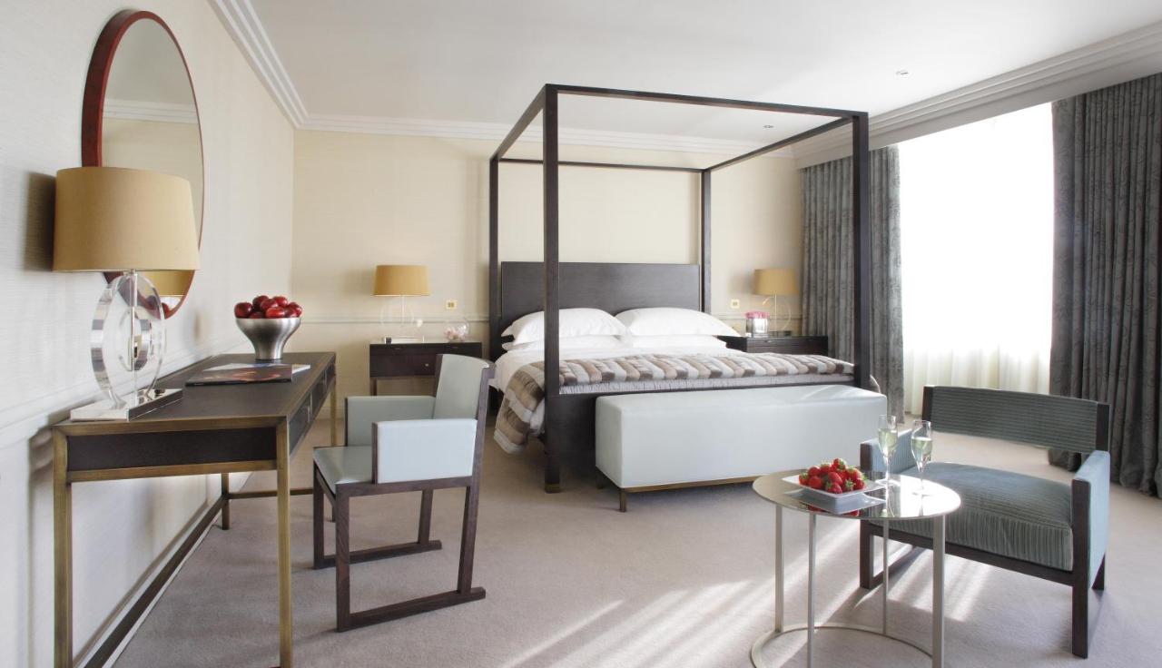 The Westbury