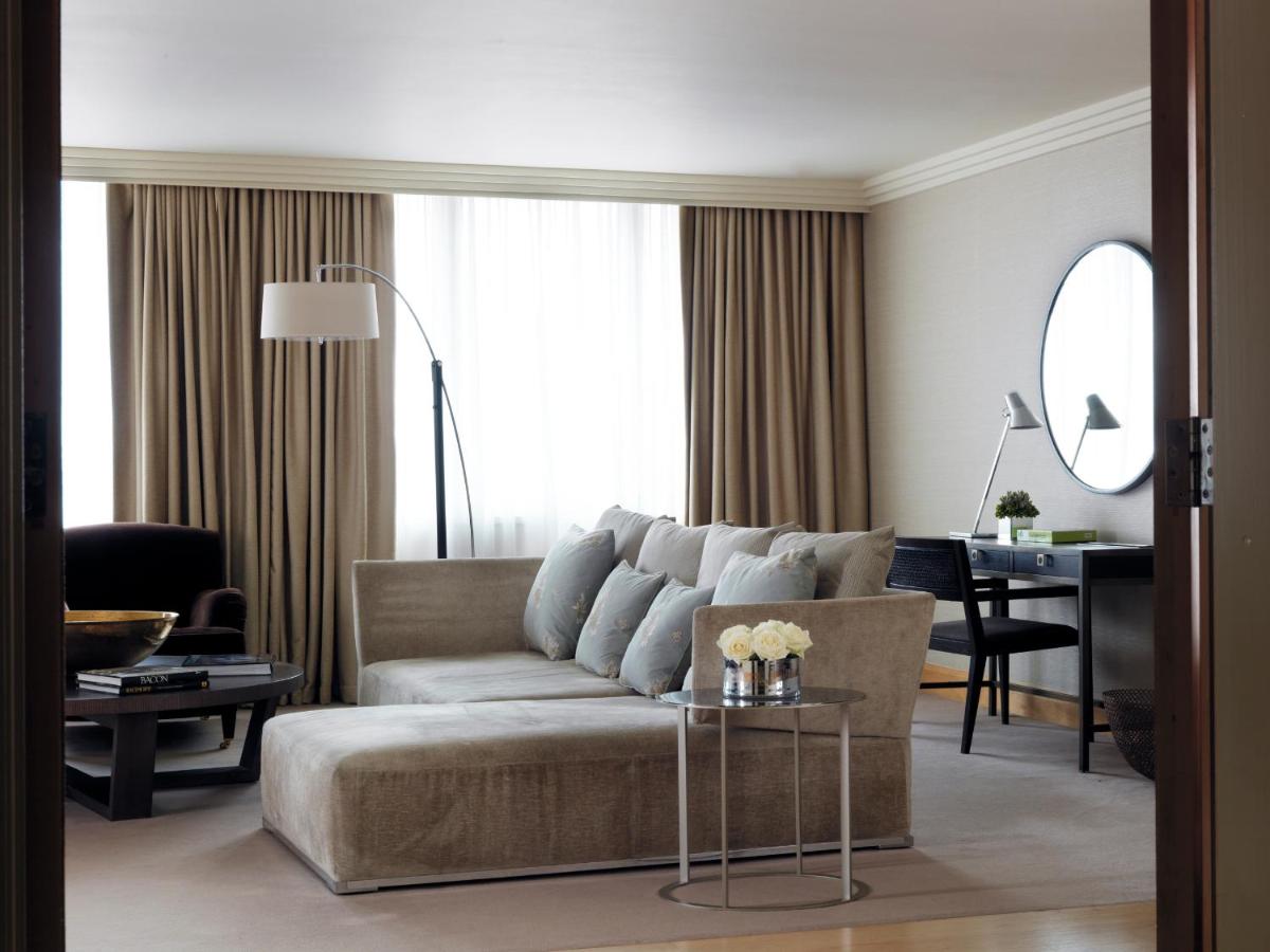 The Westbury