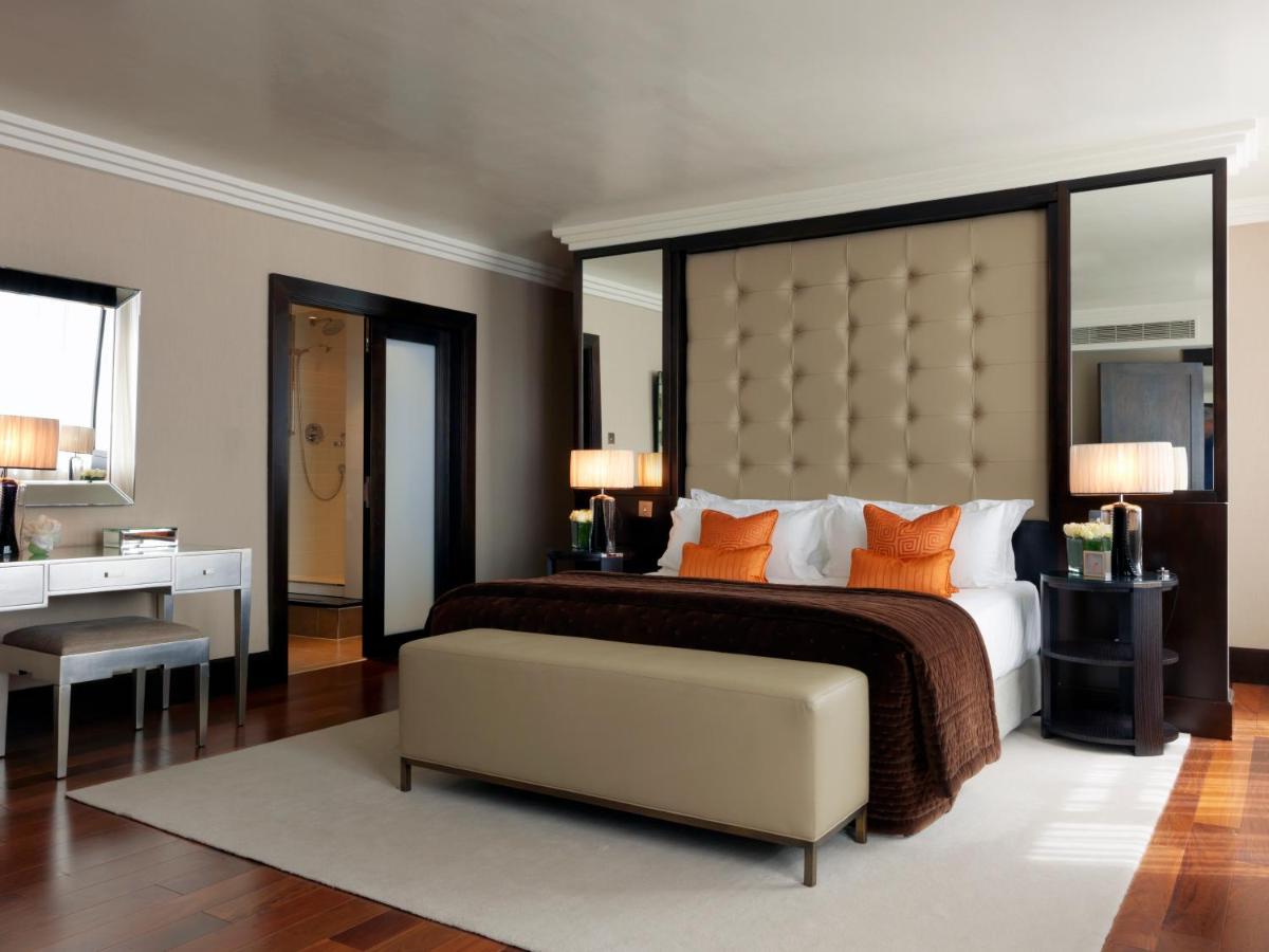 The Westbury