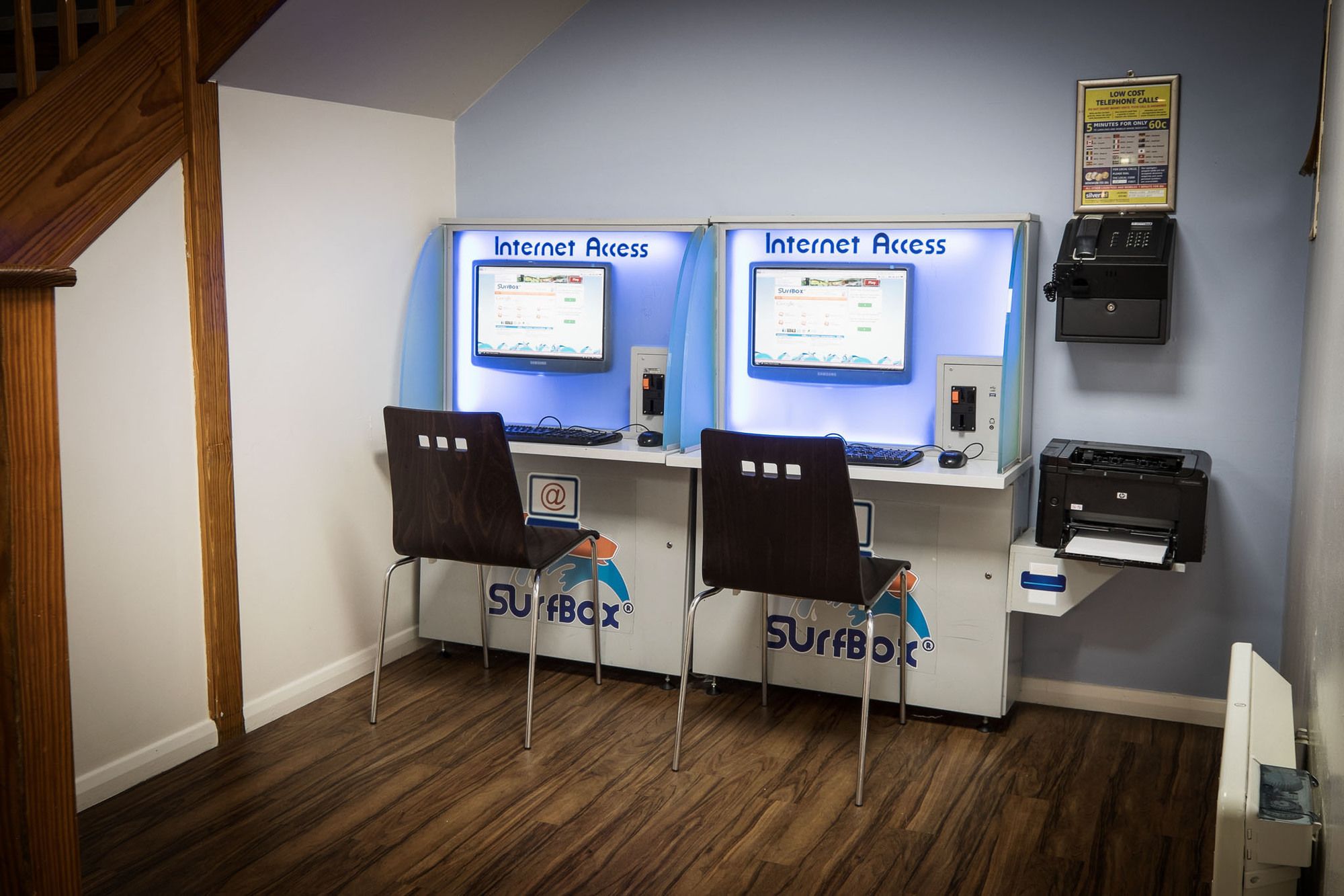 Travelodge Dublin Airport North Swords