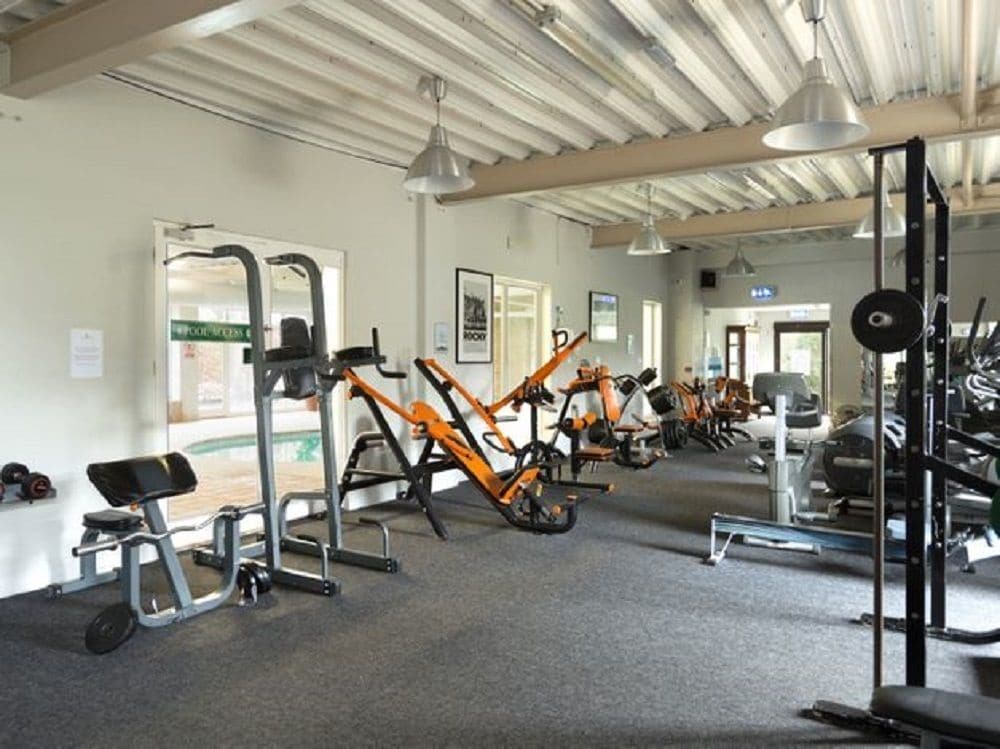 Finnstown Castle Hotel