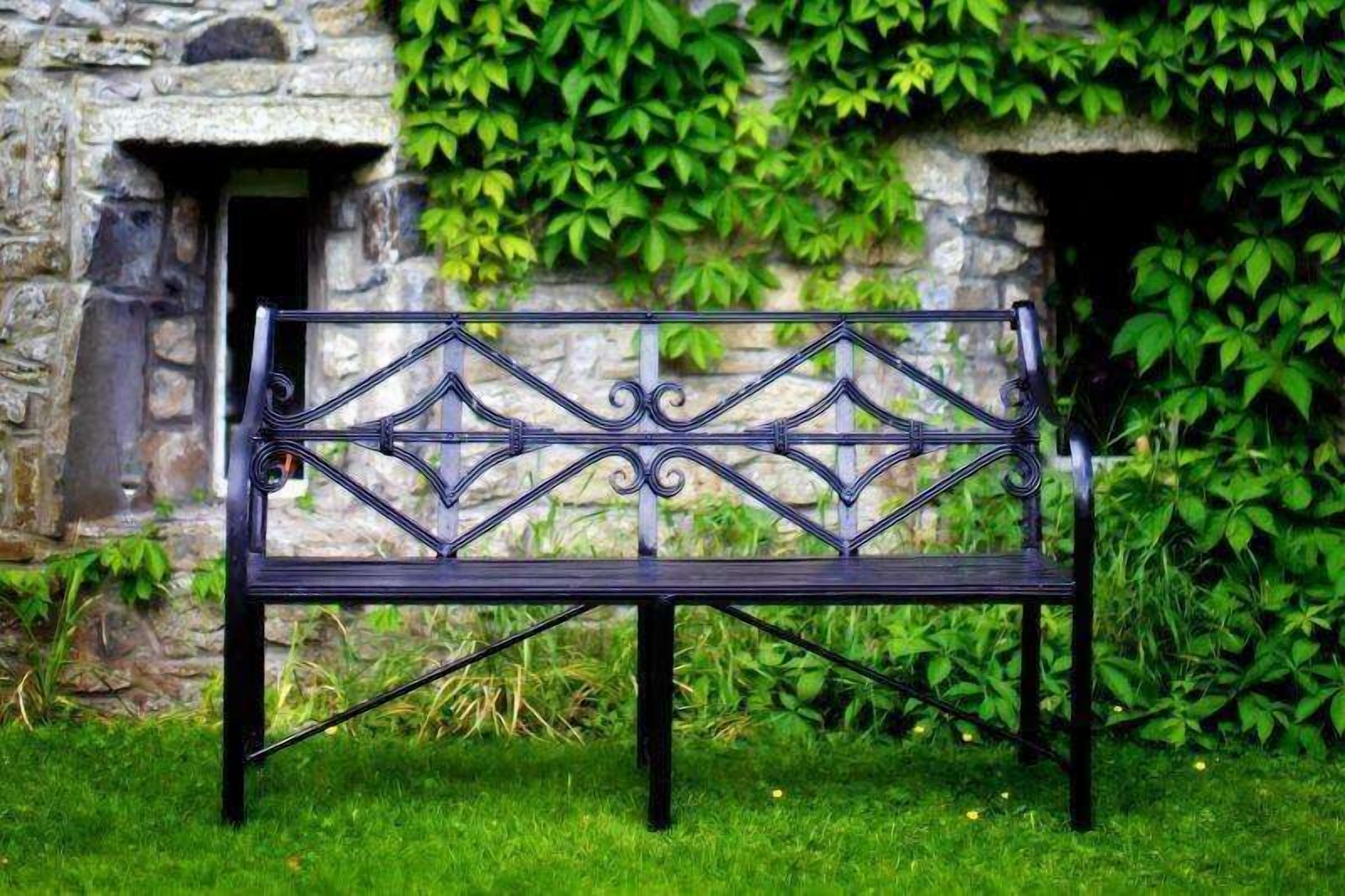 Barberstown Castle Hotel