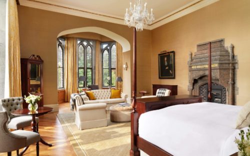 Adare Manor