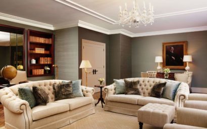 Adare Manor