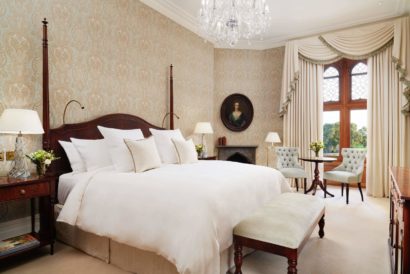 Adare Manor