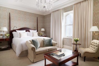 Adare Manor