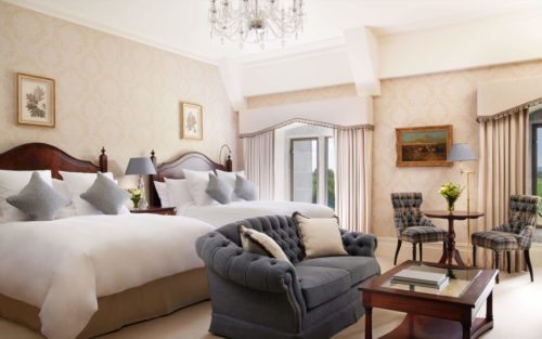 Adare Manor
