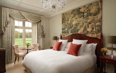 Adare Manor