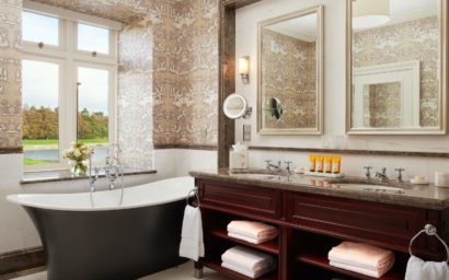 Adare Manor