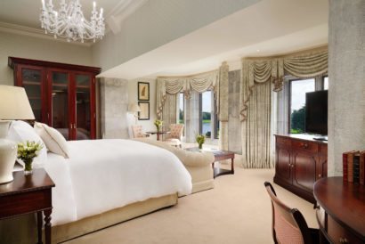 Adare Manor