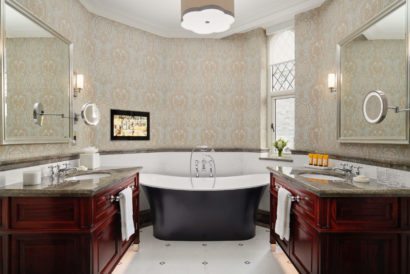 Adare Manor