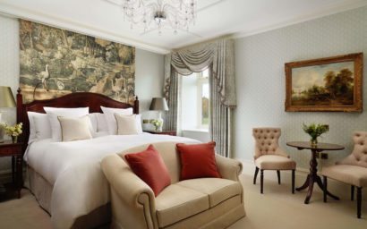 Adare Manor