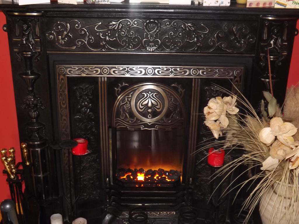 Gort Na Mona B & B