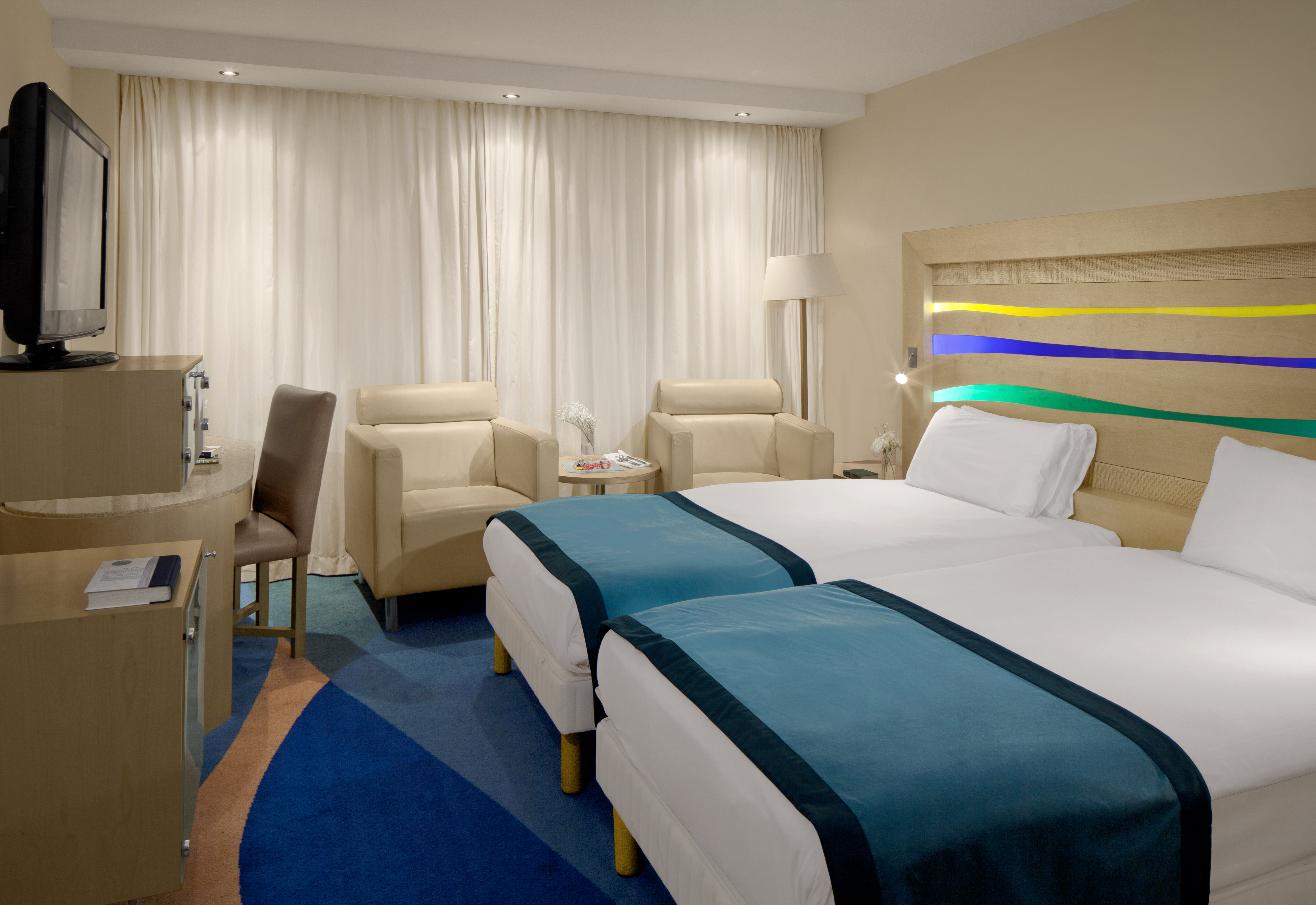 Radisson Blu Athlone