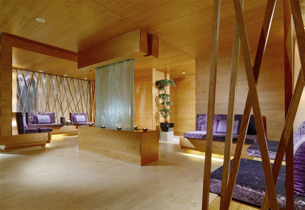 Sheraton Athlone Hotel