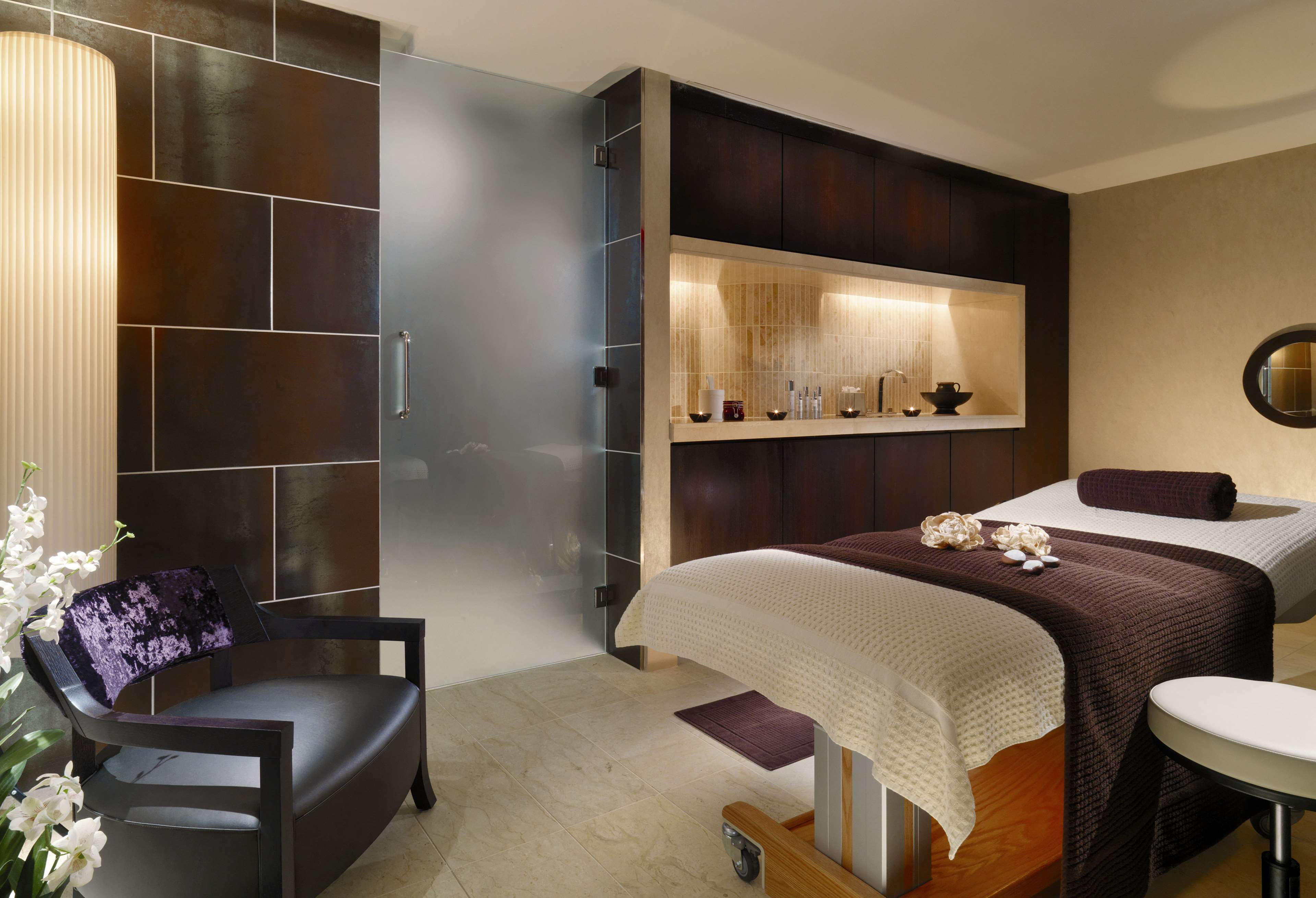 Sheraton Athlone Hotel