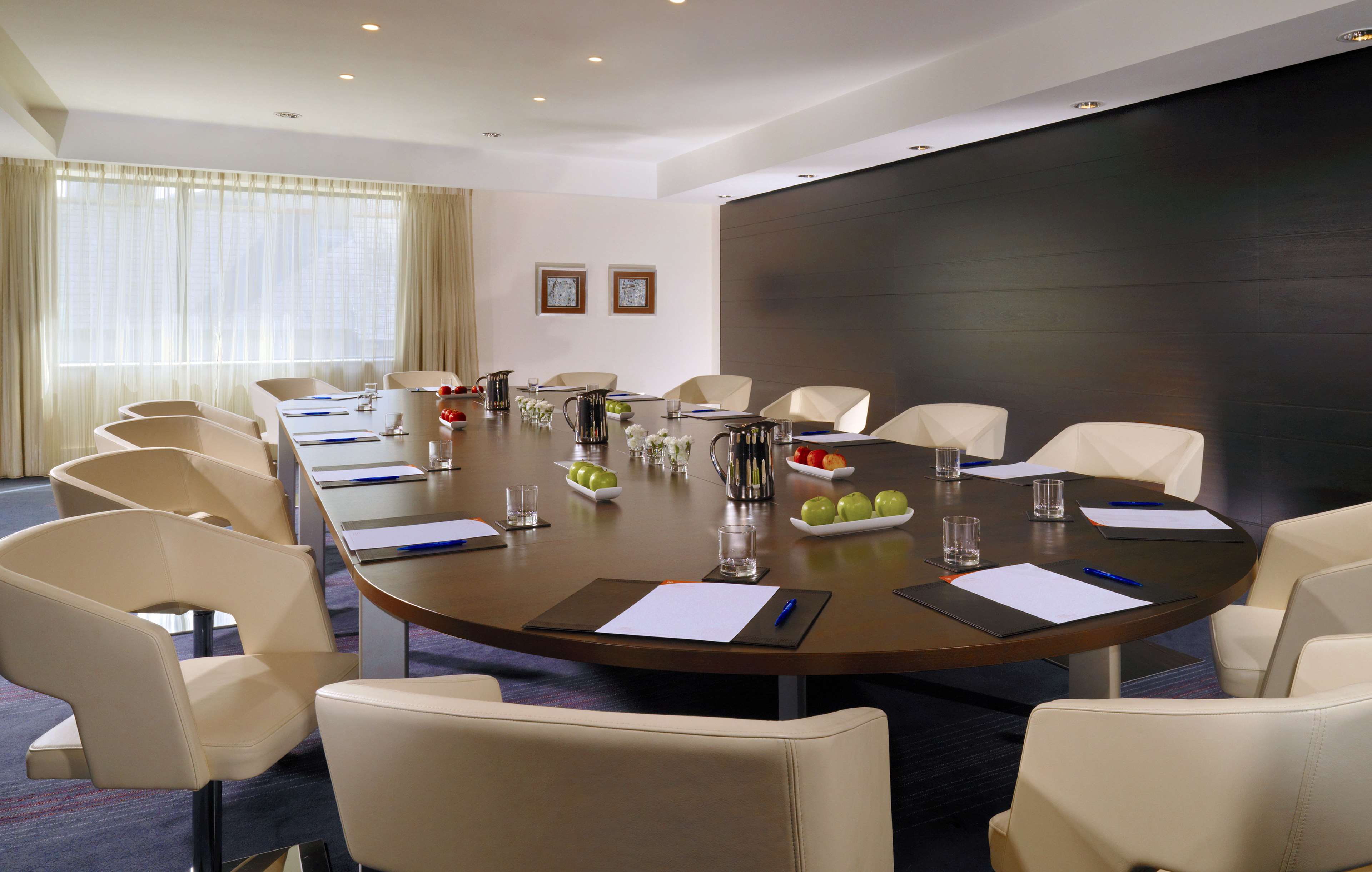 Sheraton Athlone Hotel