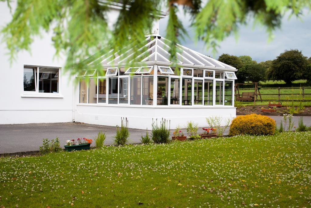 Ballindrum Farm B&B