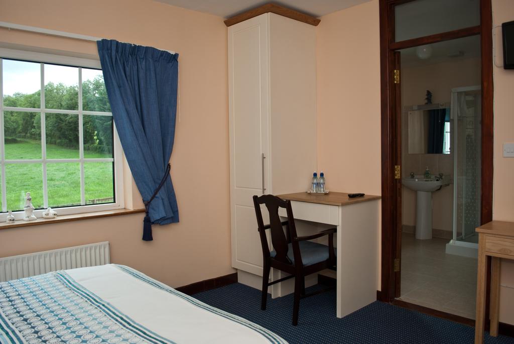 Ballindrum Farm B&B