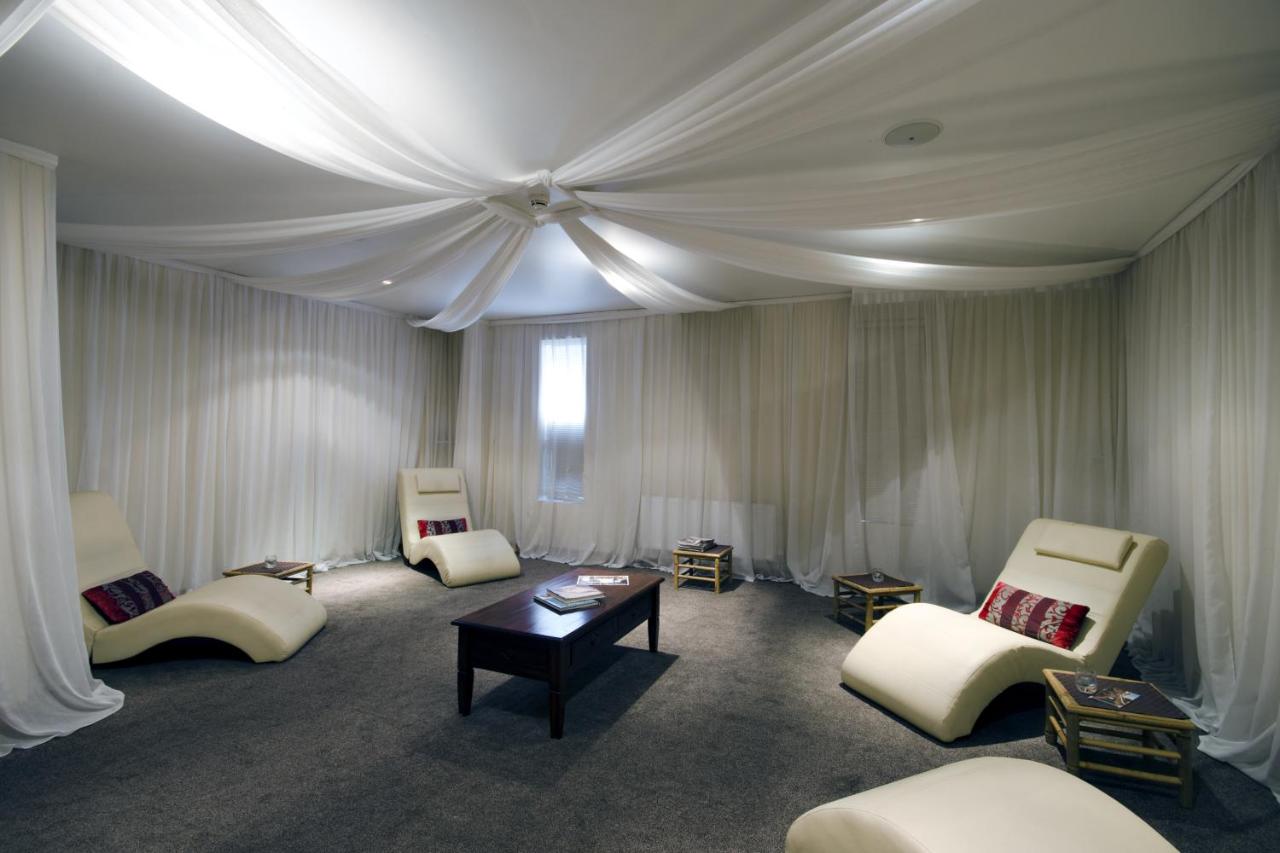 Great National Hotel Ballina