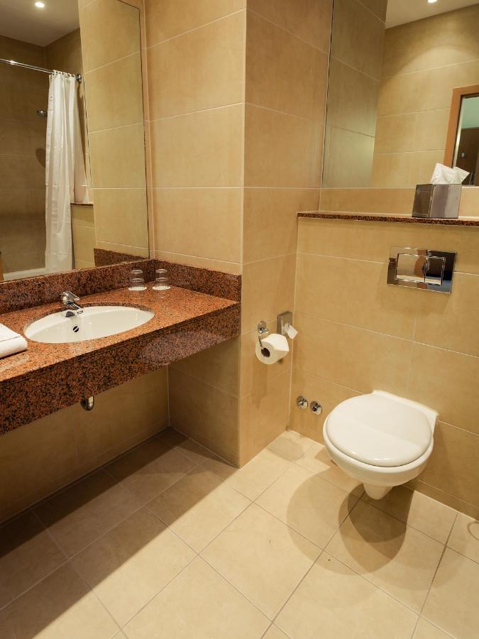Great National Hotel Ballina