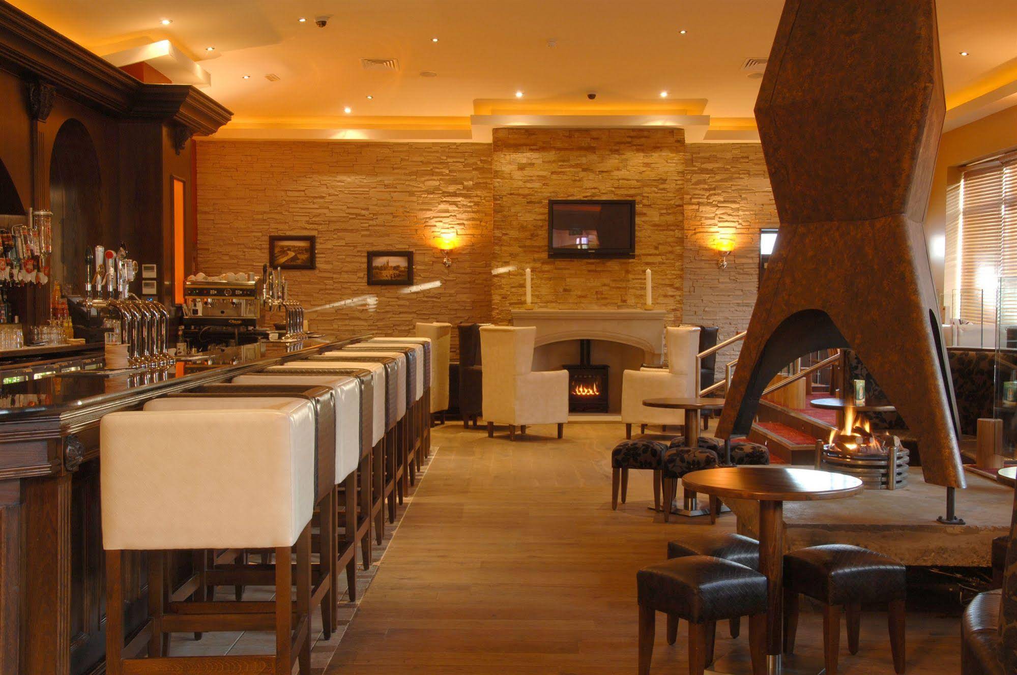Villa Rose Hotel & V Spa