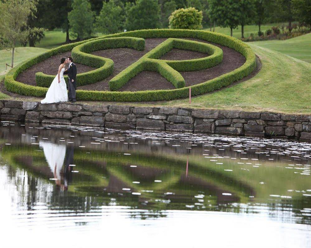 Slieve Russell Hotel Golf & Country Club